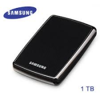 /album/galeria-de-fotos-computadores-e-perifericos/hd-ex-1tb-png/